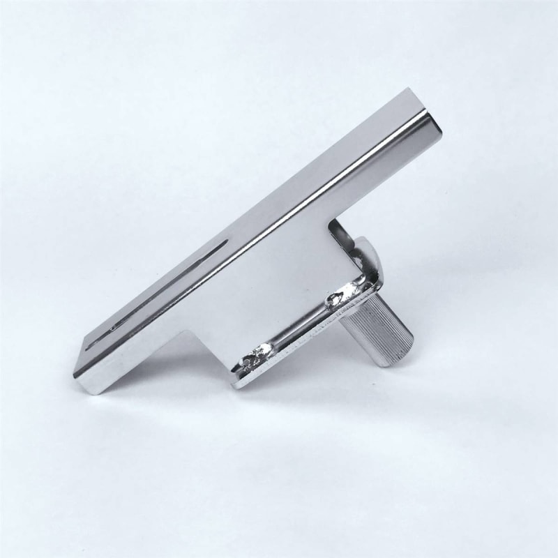 SportsArt C55U